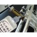 ULTRAPURE - Huile pistons