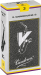 ANCHES VANDOREN SAXO ALTO - V12