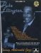 AEBERSOLD -Vol 12 - D Ellington