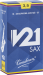 ANCHES VANDOREN SAXO ALTO - V21
