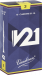 ANCHES VANDOREN CLARINETTE - V21