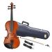 YAMAHA - Violon 4/4 complet - V3SK44