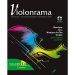 VIOLONRAMA 1A