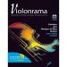 VIOLONRAMA - 2A