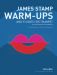 WARM - UPS de James STAMP