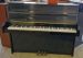 WEBER - W 9 - Piano d'occasion