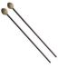 MAILLOCHES  MARIMBA