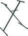 RTX - STAND CLAVIER 