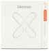 D'ADDARIO - XS - 10/47 - Jeu de Cordes Phosphore bronze
