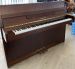YAMAHA - C 108 - Piano d'occasion