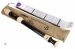 YAMAHA - Flûte à bec soprano - YRS 32B