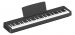 YAMAHA - P 145 BT 