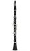YAMAHA - clarinette - YCL255S