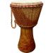 DJEMBE SENEGAL GRAND