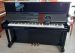 YAMAHA Silent - U 100 SX - Piano d'occasion