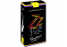 ANCHES VANDOREN SAXO ALTO - ZZ