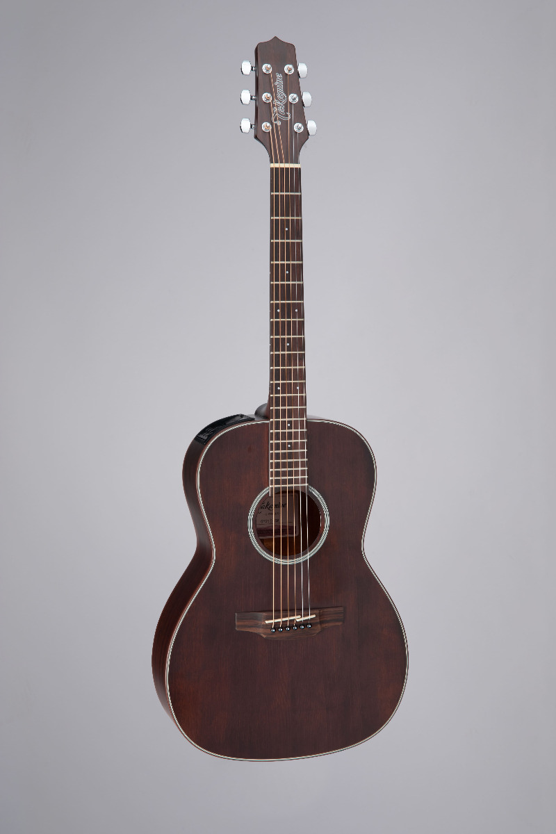 TAKAMINE - GY21E SM - Electro